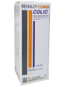 RENALIT COMBI COLIC 120ML