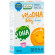 VITADHA BABY DROPS 30ML