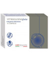 VITREOLISINA FORTE 30CPR