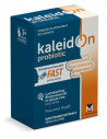 KALEIDON FAST PROB BI NAT 10BU