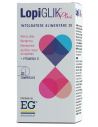 LOPIGLIK PLUS 20CPR