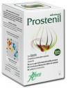 PROSTENIL ADVANCED 60CPS