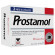 PROSTAMOL 60CPS MOLLI