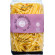 GAROFALO CASARECCE PASTA SENZA GLUTINE 400 G - Clubfarma