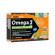 OMEGA 3 DOUBLE PLUS piu piu 30SOFT G