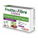 FRUTTA & FIBRE CLASSICO TRANSITO INTESTINALE 12 CUBETTI - Clubfarma