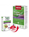 ORTIS FRUTTA & FIBRE CLASSICO TRANSITO INTESTINALE REGOLARIZZANTE 30 COMPRESSE - Clubfarma