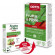 ORTIS FRUTTA & FIBRE FORTE TRANSITO INTESTINALE 24 COMPRESSE - Clubfarma