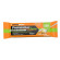 PROTEINBAR ZERO CREME BRUL 50G