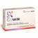 COWIN DIFESE IMMUNITARIE 30 CAPSULE GASTROPROTETTE - Clubfarma