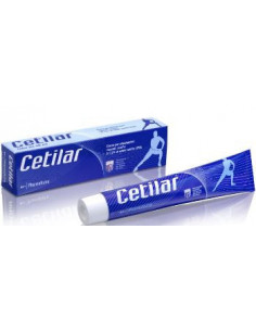 CETILAR 50ML