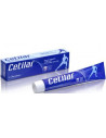 CETILAR 50ML