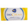 THD CREAM EMORROIDI 30ML