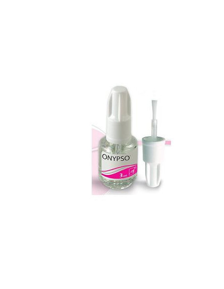 ONYPSO SMALTO 3ML