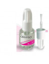 ONYPSO SMALTO 3ML