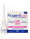 FLUGENIL LACT SOL VAG 3FL 50ML