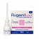 FLUGENIL LACT SOL VAG 3FL 50ML