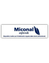 MICONAL UNGHIE TRATTAMENTO MICOSI 8ML - Clubfarma