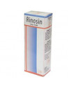 RINOSIN SPR NAS 10ML