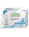 FLUIRESPIRA - SOLUZIONE FISIOLOGICA - 30FIALE - Clubfarma