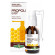 PROPOLI EVSP SPRAY GOLA 20ML - Clubfarma