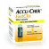 ROCHE - ACCU-CHEK FASTCLIX 100 + 2 LANCETTE PUNGIDITO - Clubfarma