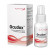 OCUDOX SOL PERIOCULARE 60ML