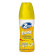 ZCARE - PROTECTION EXOTIC SPRAY - 100ML - Clubfarma