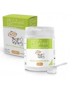 PEGINPOL 100G