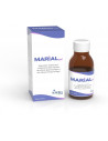 MARIAL GEL 150ML