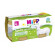 HIPP BIO OMOGENEIZZATO AGNELLO CON VERDURE 2VASETTIX80G - Clubfarma