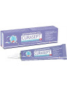 CURASEPT GEL PAROD RIGEN 30ML