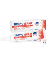 TROSYD REPAIR 25ML