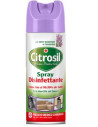 CITROSIL SPRAY DISINF LAVANDA