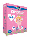 ORTOPAD SOFT GIRLS J 20PZ