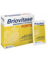 BRIOVITASE FORTE 10BUST