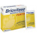 BRIOVITASE FORTE 10BUST