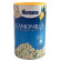 HUMANA CAMOM GRANULARE 300G