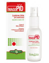 MAGO PID LOZ SPR 125ML