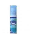 EMOFORM ALIFRESH SPRAY 20ML