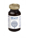 DRIAMIN BIANCO RELAX 15ML