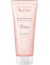 AVENE GEL DOCCIA 200ML