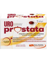 UROGERMIN PROSTATA 15SOFTGEL