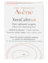 AVENE XERACALM AD PANE DET100G