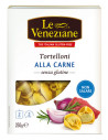 LE VENEZIANE TORTELLONI CARNE