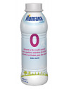 HUMANA 0 EXPERT 490ML