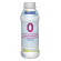 HUMANA 0 EXPERT 490ML