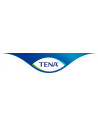 TENA WASH MOUSSE 400ML