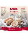 AGLUTEN FRANCESINO 225G