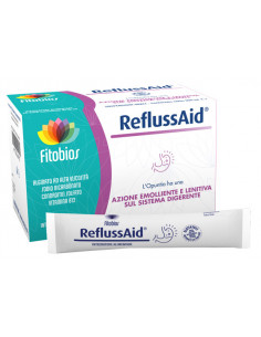 REFLUSS AID 300ML